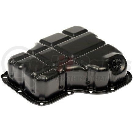 264-073 by DORMAN - Engine Oil Pan