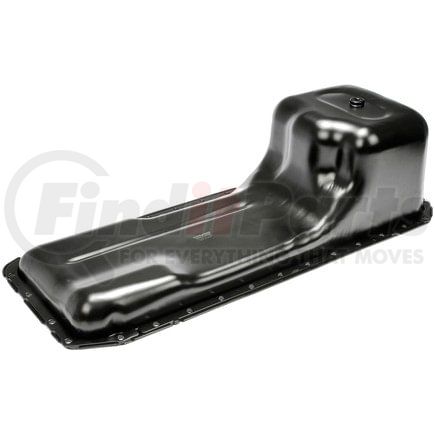 264-074 by DORMAN - Engine Oil Pan