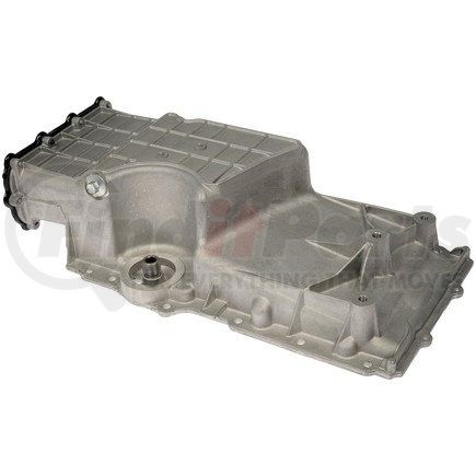 264-075 by DORMAN - Engine Oil Pan