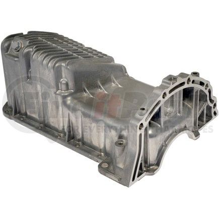 264-115 by DORMAN - Engine Oil Pan