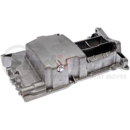 264-093 by DORMAN - Engine Oil Pan