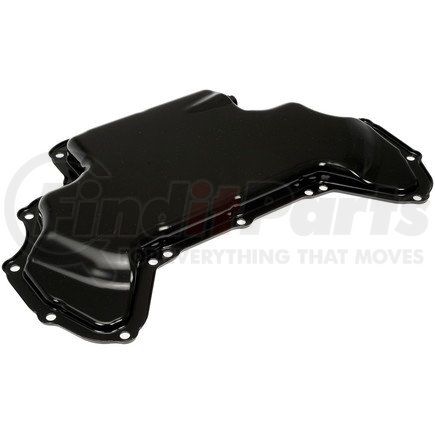 264-096 by DORMAN - Engine Oil Pan
