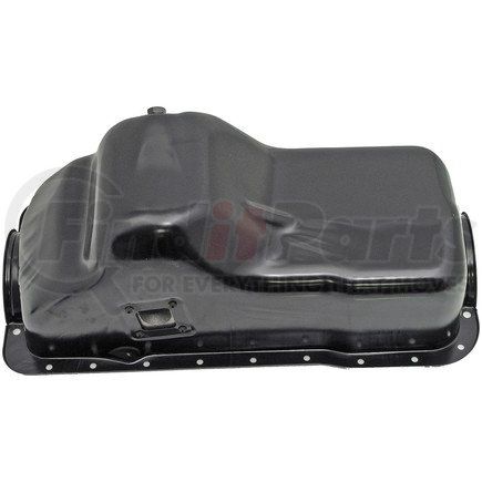Dorman 264-095 Engine Oil Pan Engine Oil Pan
