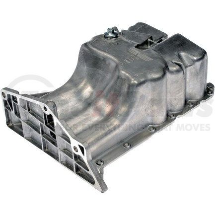 264-158 by DORMAN - Engine Oil Pan