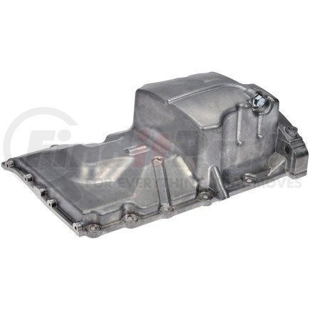 264-169 by DORMAN - Engine Oil Pan