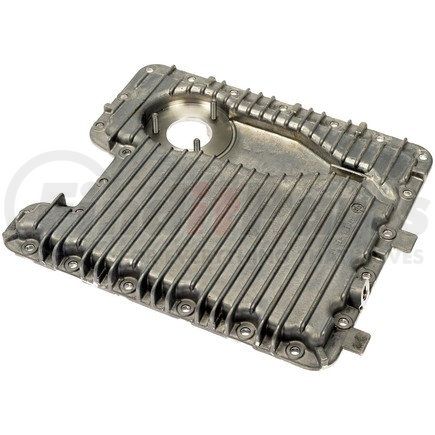 264-156 by DORMAN - Engine Oil Pan