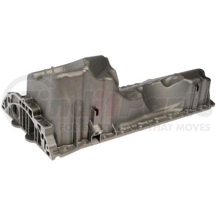 Dorman 264-157 Engine Oil Pan Engine Oil Pan