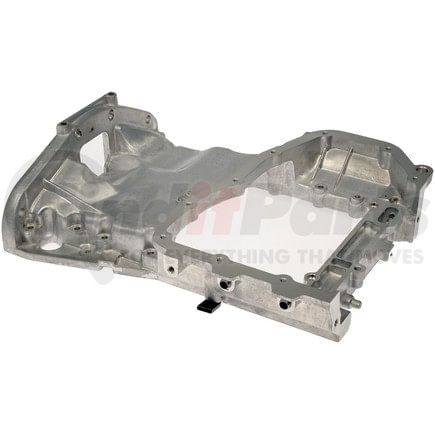 264-175 by DORMAN - Engine Oil Pan