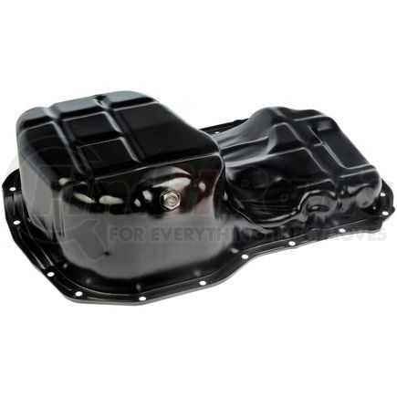 264-176 by DORMAN - Engine Oil Pan