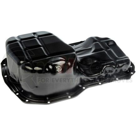 Dorman 264-176 Engine Oil Pan Engine Oil Pan