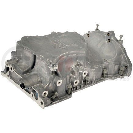 264-171 by DORMAN - Engine Oil Pan