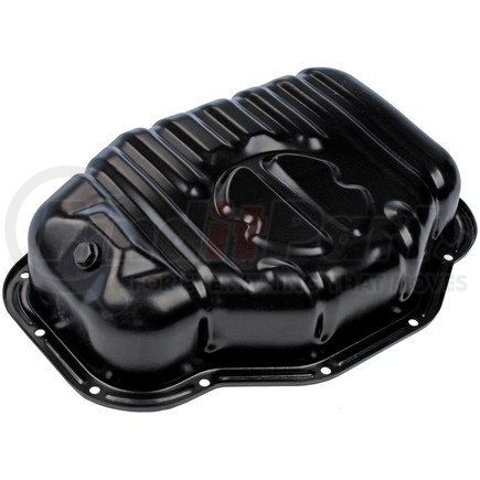 264-174 by DORMAN - Engine Oil Pan