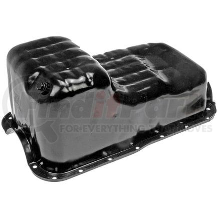 Dorman 264-192 Engine Oil Pan Engine Oil Pan