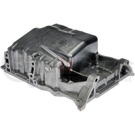 264-218 by DORMAN - Engine Oil Pan