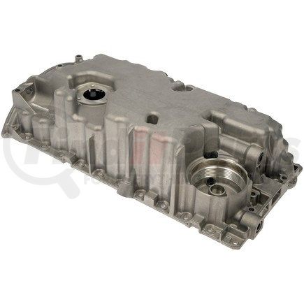 264-237 by DORMAN - Engine Oil Pan