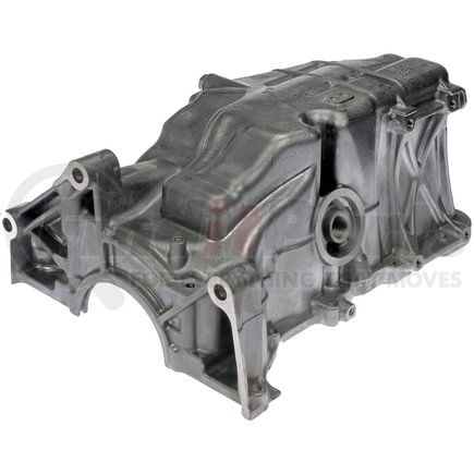 Dorman 264-252 Engine Oil Pan Engine Oil Pan