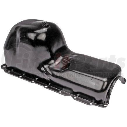 Dorman 264-226 Engine Oil Pan Engine Oil Pan