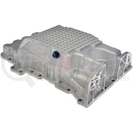 Dorman 264-266 Engine Oil Pan Engine Oil Pan