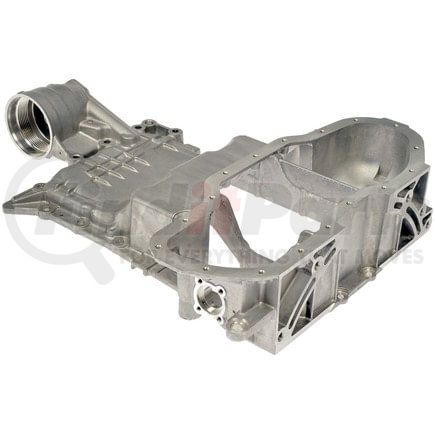 264-278 by DORMAN - Engine Oil Pan