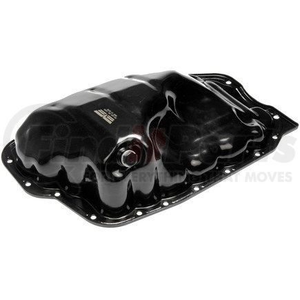 264-280 by DORMAN - Engine Oil Pan