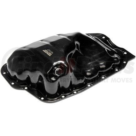 Dorman 264-280 Engine Oil Pan Engine Oil Pan