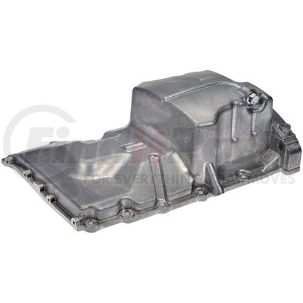 264-284 by DORMAN - Engine Oil Pan