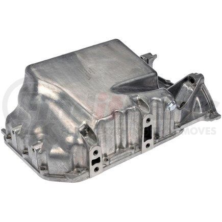 264-274 by DORMAN - Engine Oil Pan