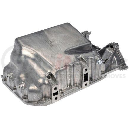 Dorman 264-274 Engine Oil Pan Engine Oil Pan