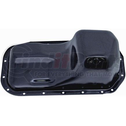Dorman 264-275 Engine Oil Pan Engine Oil Pan