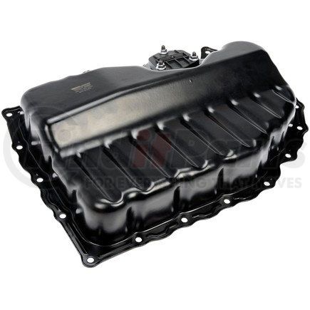 264-294 by DORMAN - Engine Oil Pan