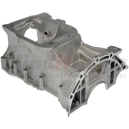 264-293 by DORMAN - Engine Oil Pan