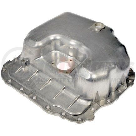 264-295 by DORMAN - Engine Oil Pan