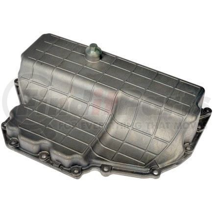 264-311 by DORMAN - Engine Oil Pan