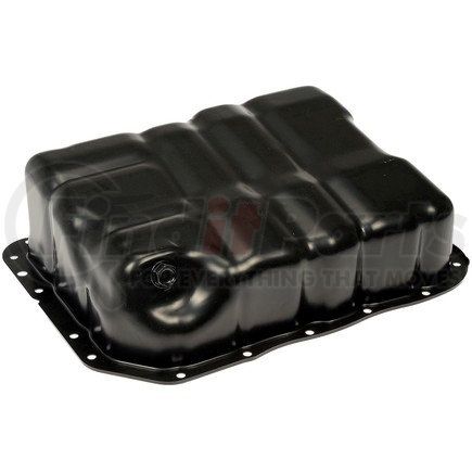Dorman 264-312 Engine Oil Pan Engine Oil Pan