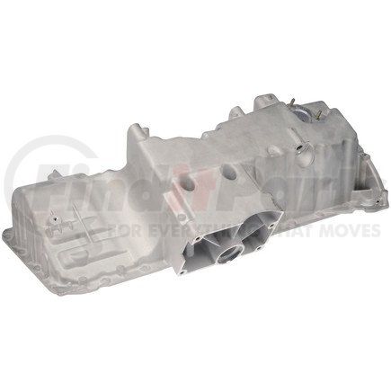 264-399 by DORMAN - Engine Oil Pan