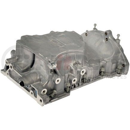 264-385 by DORMAN - Engine Oil Pan