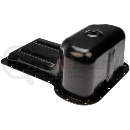 264-313 by DORMAN - Engine Oil Pan