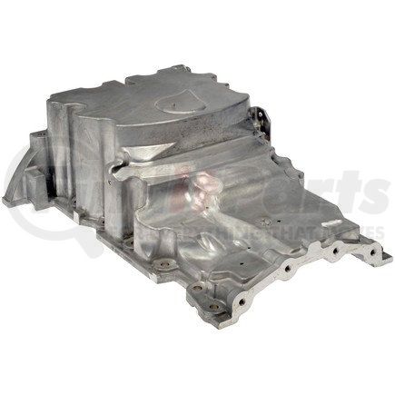 264-323 by DORMAN - Engine Oil Pan