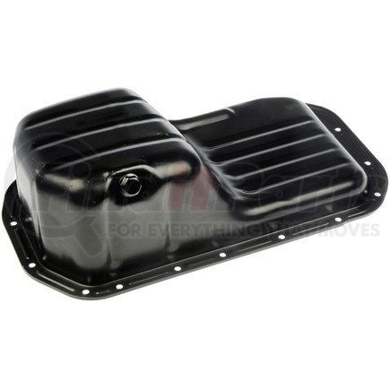 Dorman 264-390 Engine Oil Pan Engine Oil Pan