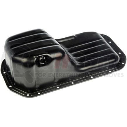 Dorman 264-391 Engine Oil Pan Engine Oil Pan