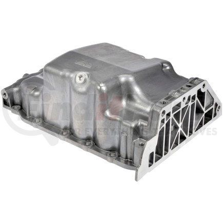 264-387 by DORMAN - Engine Oil Pan