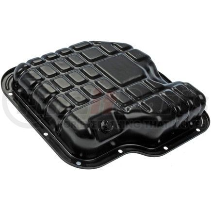 Dorman 264-438 Engine Oil Pan Engine Oil Pan