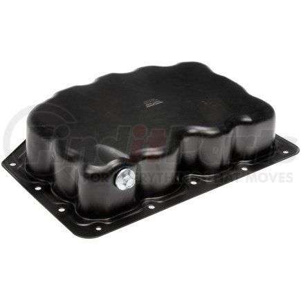 264-452 by DORMAN - Engine Oil Pan