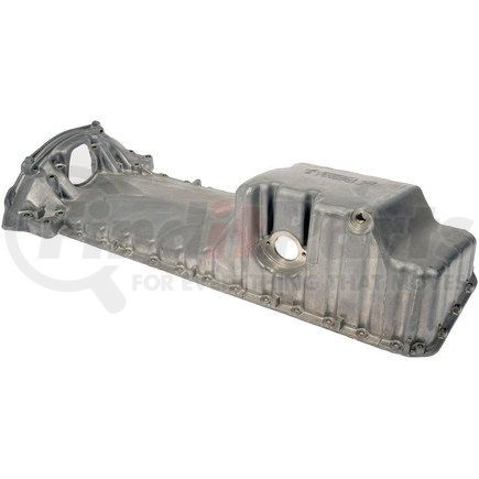 264-396 by DORMAN - Engine Oil Pan