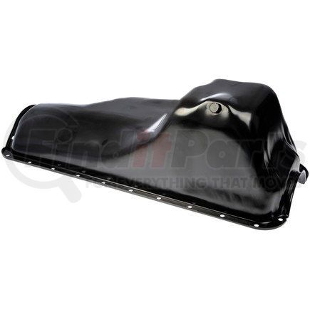 264-5102 by DORMAN - Engine Oil Pan