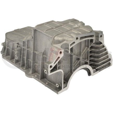 264-479 by DORMAN - Engine Oil Pan