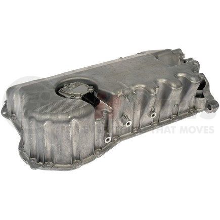 264-580 by DORMAN - Engine Oil Pan