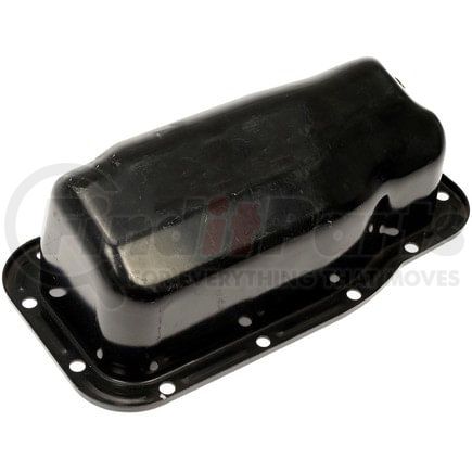 264-582 by DORMAN - Engine Oil Pan