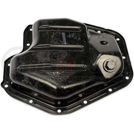 264-590 by DORMAN - Engine Oil Pan