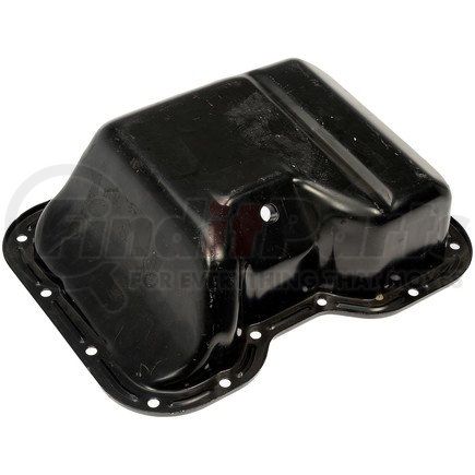 264-592 by DORMAN - Engine Oil Pan